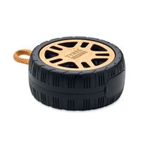 SPEAKER RUOTA